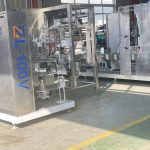 2023. gada februāris