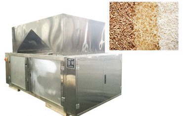 4 galvas lineāro svaru skala