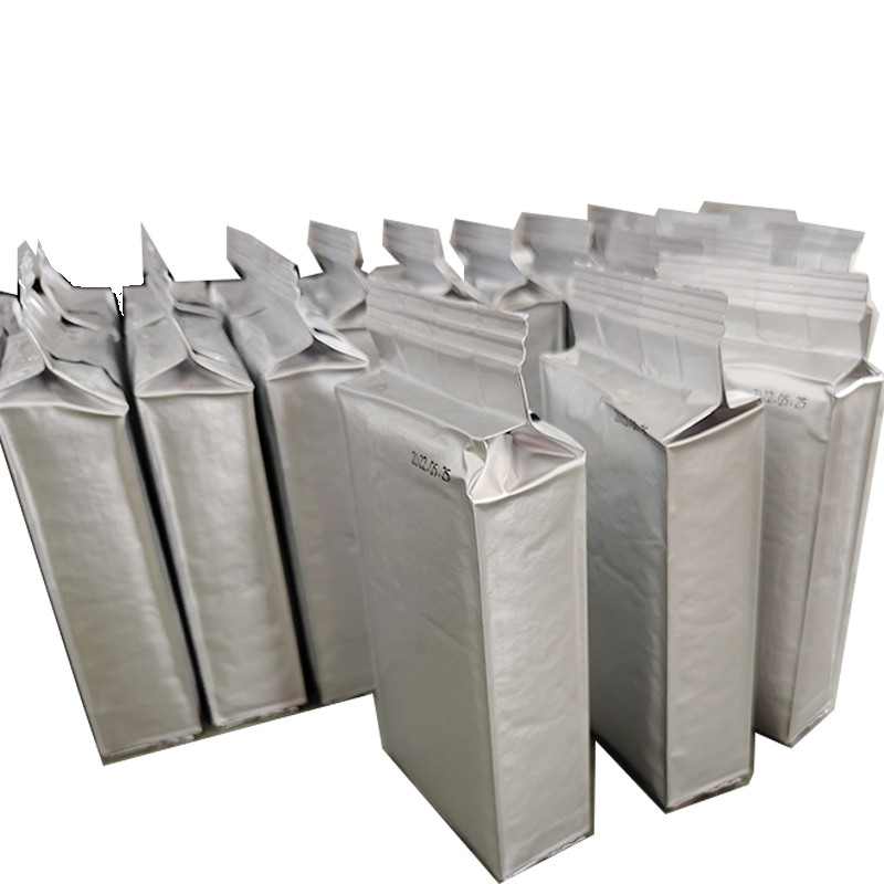 vakuuma iepakošanas mašīna