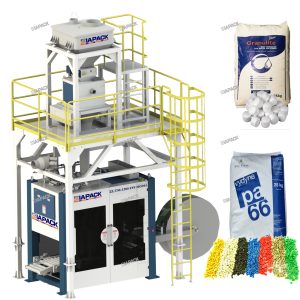 ZLTM-1200 cauruļveida formas, pildīšanas, blīvēšanas iepakošanas mašīna