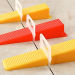 Automātiska maisu veidojoša pildījuma aizzīmogošanas iepakošanas mašīna jauktam aparatūras izstrādājumam