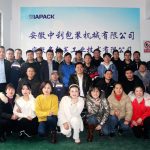 Esam atgriezušies no brīvdienām.