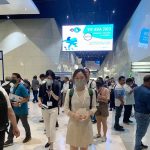 Ceļojiet uz Taizemi un apmeklējiet klienta rūpnīcu