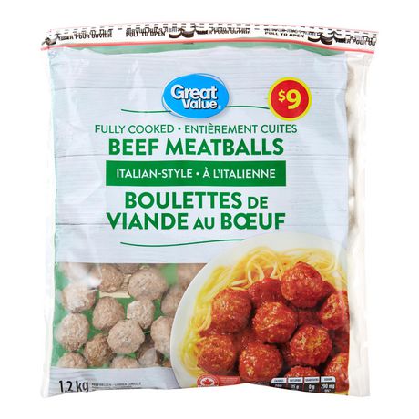 automātiskās iepakošanas mašīnas saldētas pārtikas