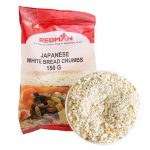 automātiska maisiņu veidošanas pildīšanas iepakošanas iekārta 2kg maizes drupačām