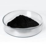 Automātiska VFFS iepakošanas iekārta oglekļa pulverim