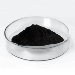 Automātiska VFFS iepakošanas iekārta oglekļa pulverim