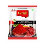 ZL320 Automātiska maza tilpuma pulvera iepakošanas iekārta