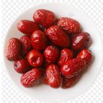 Automātiska datuma iepakošanas mašīna