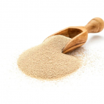 100 gramu ķieģeļu vakuuma maisiņu iepakošanas mašīna