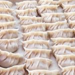 Automātiskā iepakošanas iekārta saldētiem pārtikas produktiem