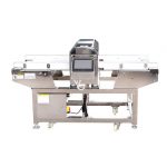 ZLG sērijas metāla detektors