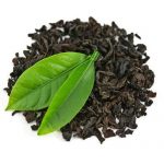 Automātiska zaļās tējas maisiņu veidošanas iepakošanas mašīna