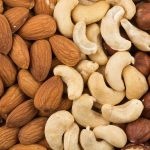 Automātiska rotācijas iepakošanas mašīna uzgriežņiem (doy soma ar rāvējslēdzēju)