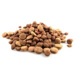 Automātiska lolojumdzīvnieku barības iepakošanas mašīna