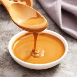 Automātisks zupas / šķidrās mērces iepakojuma risinājums