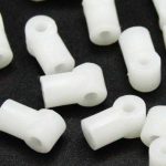 Automātiskā vertikālā maisa formēšanas pildījuma iepakojums rezerves daļām